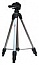 Marumi Tripod TV-1093 