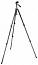 Фотография Manfrotto MK293A3-A3RC1 Штатив+шт.головка