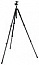 Фотография Manfrotto MK294A3-A0RC2 Штатив+шт.головка