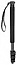  Velbon GEO Pod E54 
