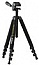 Фотография CULLMANN Nanomax 220 штатив