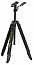 Фотография CULLMANN Nanomax 260 штатив