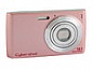 Sony Cyber-shot DSC-W510 Pink  