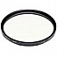 HOYA PL-CIR UV HRT 62 mm 