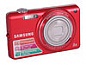  Samsung ST65 Red  