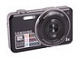 Фотография Samsung ST95 Black Цифровой фотоаппарат