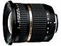 Tamron AF 10-24mm f/3.5-4.5 Di II LD Aspherical (IF) Pentax Объектив