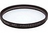 Фотография Kenko MC-PROTECTOR 49 mm Фильтр