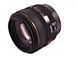  Sigma AF 30mm F/1.4 EX DC HSM   Nikon