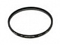 Фотография Kenko MC-PROTECTOR 82 mm защитный светофильтр
