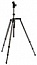  CULLMANN Magic 1 