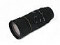  Sigma AF 135-400mm F/4.5-5.6 DG APO aspherical   Nikon