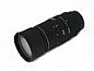 Sigma AF 135-400mm F/4.5-5.6 DG APO aspherical   Nikon