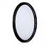 Фотография Schneider B+W 010M HS UV-HAZE 52mm 70209