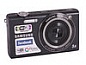 Фотография Samsung SH100 Black Цифровой фотоаппарат