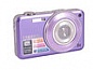  Samsung ST95 Purple  