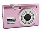  Nikon Coolpix S2500 Pink  