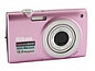 Nikon Coolpix S2500 Pink Цифровой фотоаппарат