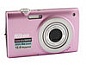 Nikon Coolpix S2500 Pink  