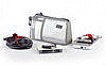 Think Tank Photo Cable Management 10 Органайзер для аксессуаров
