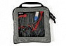 Think Tank Photo Cable Management 20 Органайзер для аксессуаров