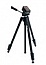  Slik VIDEO SPRINT II 
