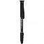  Slik PRO POD 382CF 