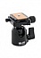 Slik SBH-200 DS Штативная головка