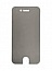 Hama Privacy защитная плёнка для Apple iPhone 4 (106617)