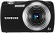 Samsung ST6500 Black Цифровой фотоаппарат
