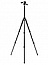  Manfrotto 055XPROB/804RC2   