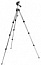  Manfrotto MK393-H 
