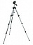  Manfrotto MK393S-H 