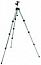  Manfrotto MK394-PQ 