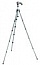 Фотография Manfrotto MKC3-H02 Штатив