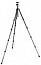 Фотография Manfrotto MKC3-P01 Штатив