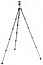 Фотография Manfrotto MKC3-P02 Штатив