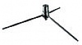 Manfrotto 678 -