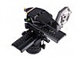 Manfrotto 303 Штативная головка