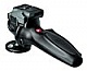 Manfrotto 327RC2 Штативная головка