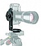 Manfrotto 340 Штативная головка