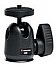 Manfrotto 492 Штативная головка