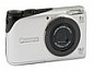  Canon PowerShot A2200 Silver  