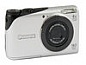 Canon PowerShot A2200 Silver Цифровой фотоаппарат