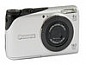 Canon PowerShot A2200 Silver  