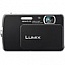  Panasonic Lumix DMC-FP5 Black  