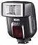 Фотография Metz 24AF-1 Вспышка для Canon