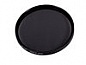 Фотография HOYA PL-CIR 49 mm поляризационный светофильтр