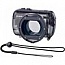  Sony SPK-WB    DSC-W290/W270