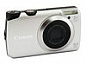  Canon PowerShot A3300 IS Silver  